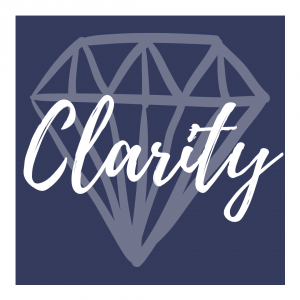 Clarity
