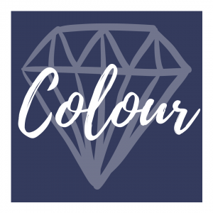 Colour