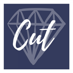 Cut