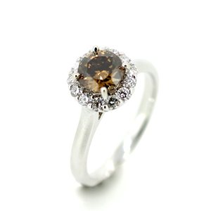 18ct-white-gold-chocolate-diamond-ring.JPG