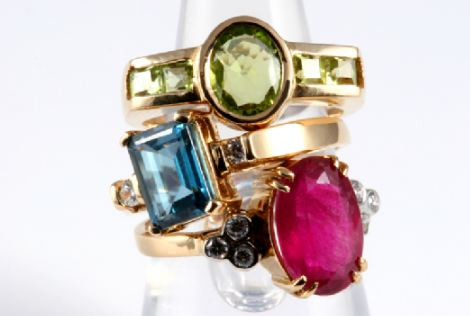 coloured-gem-stone-rings-(1).png