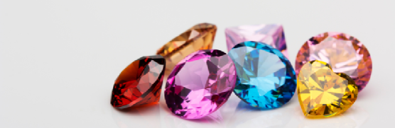 coloured-gemstones.png