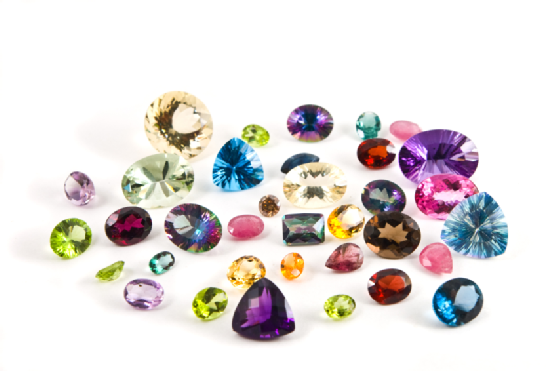 colourful-gem-stones.png
