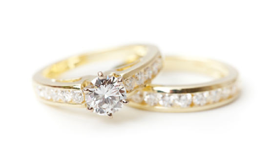 custom-design-diamond-engagement-ring.png