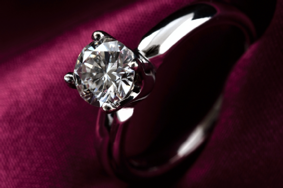 diamond engagement ring jewellery brisbane