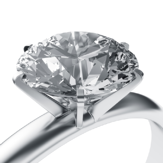 diamond-ring-close-up.png