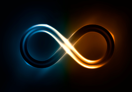 infinity-symbol.png