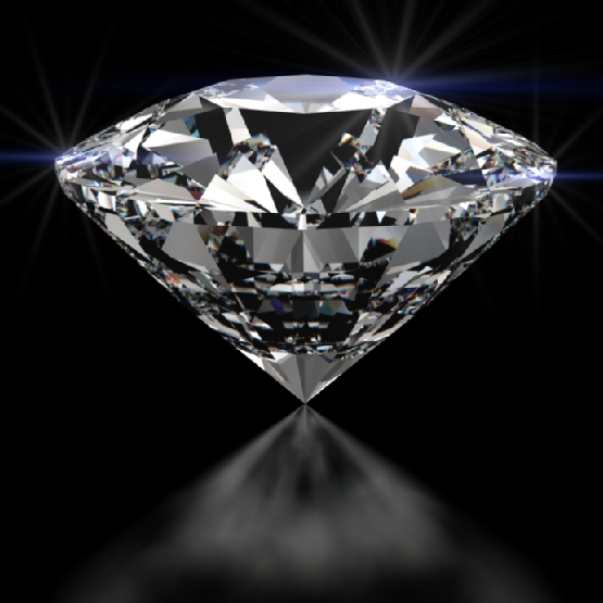 large-clear-diamond.png