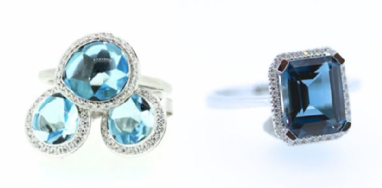 sky-blue-and-london-blue-topaz.png