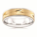 best wedding rings jeweller brisbane