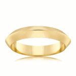 gold ring design brisbane