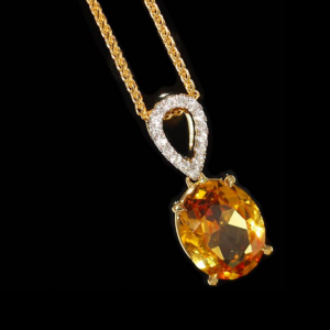 clayfield jewellery amber necklace