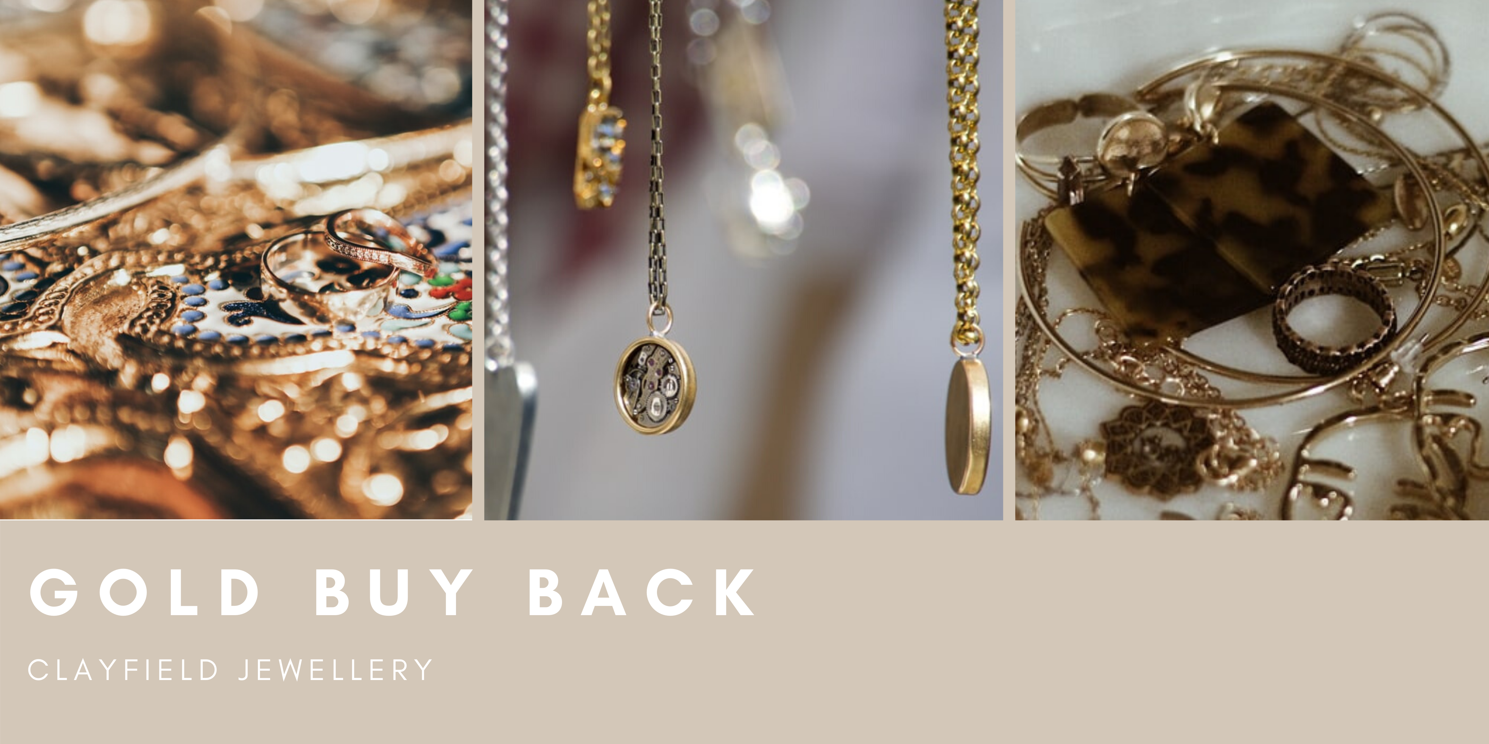 clayfield jewellery gold buy back