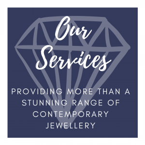 clayfield jewellery brisbane services