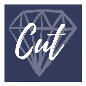 clayfield jewellery diamonds brisbane cut