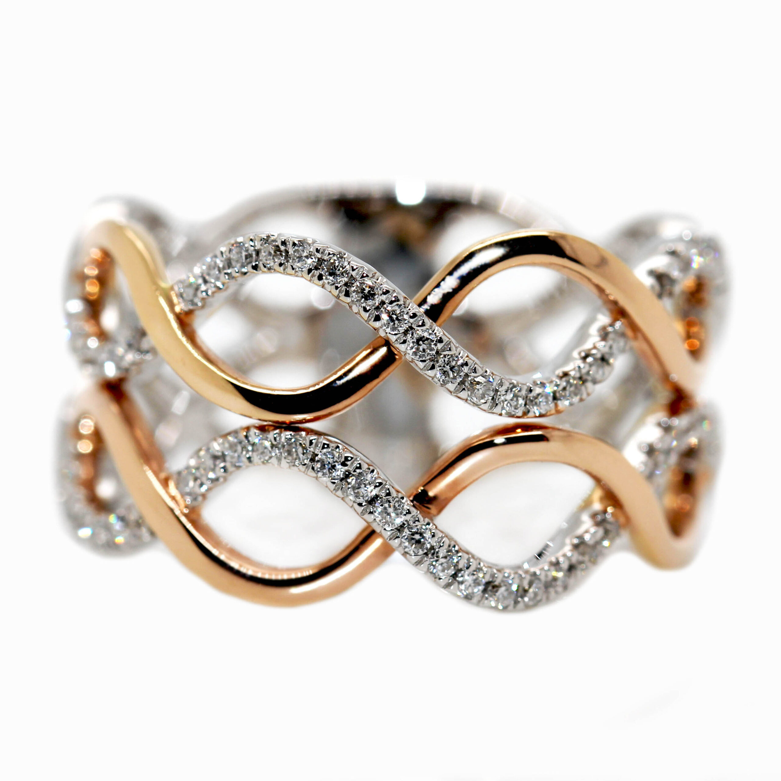 clayfield jewellery gold and diamond rings