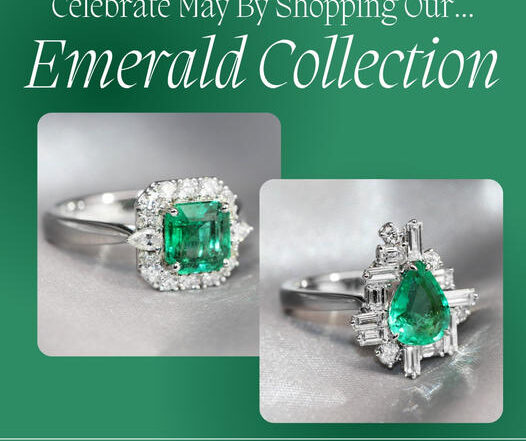 emerald jewellery brisbane