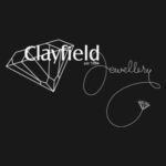 Clayfield Jewellery